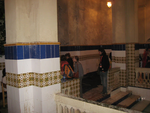 FiraMag2009 212